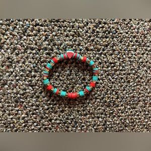 Watermelon Braclet 🍉